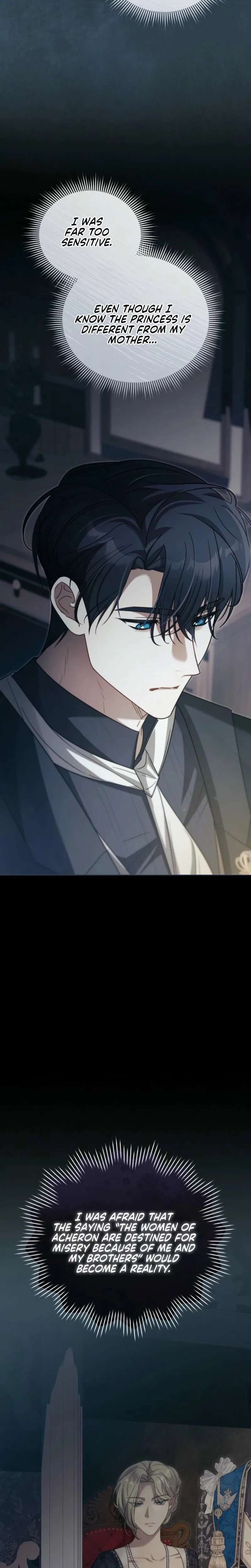 Chapter 33 - Image 15