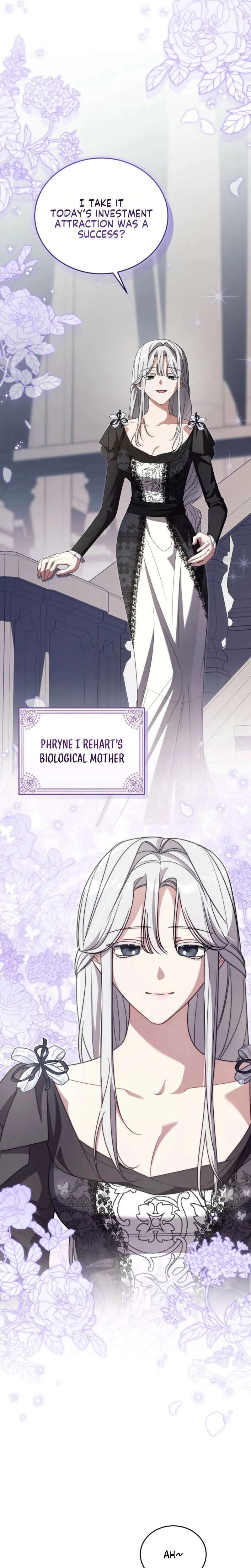 Chapter 33 - Image 17