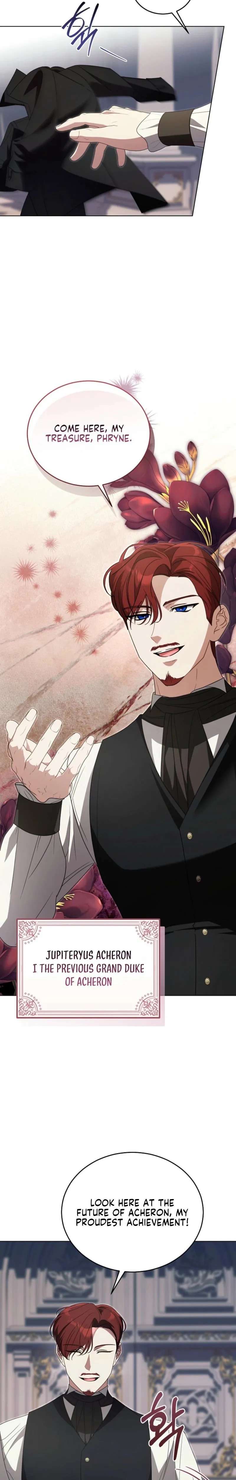 Chapter 33 - Image 18