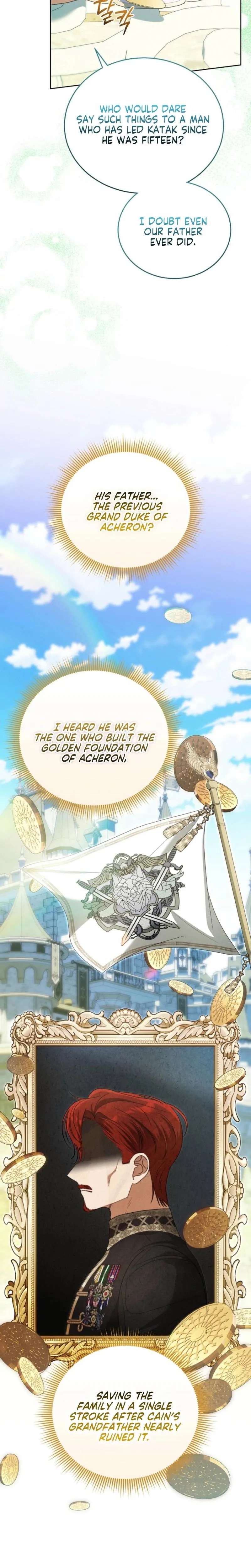 Chapter 33 - Image 2