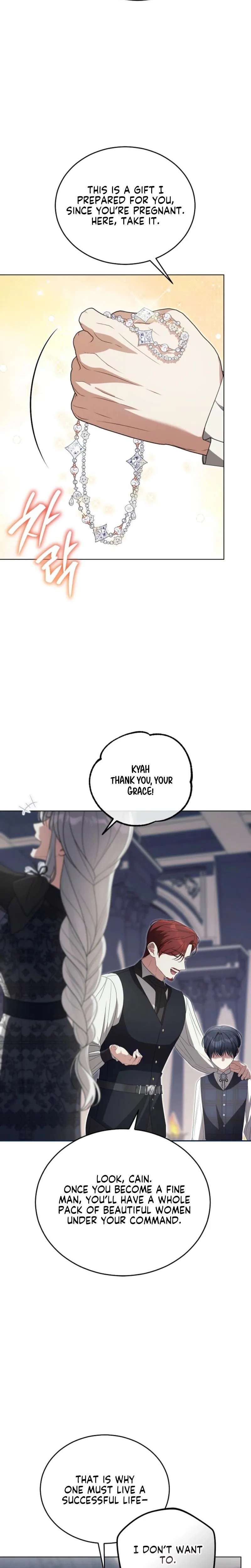 Chapter 33 - Image 20