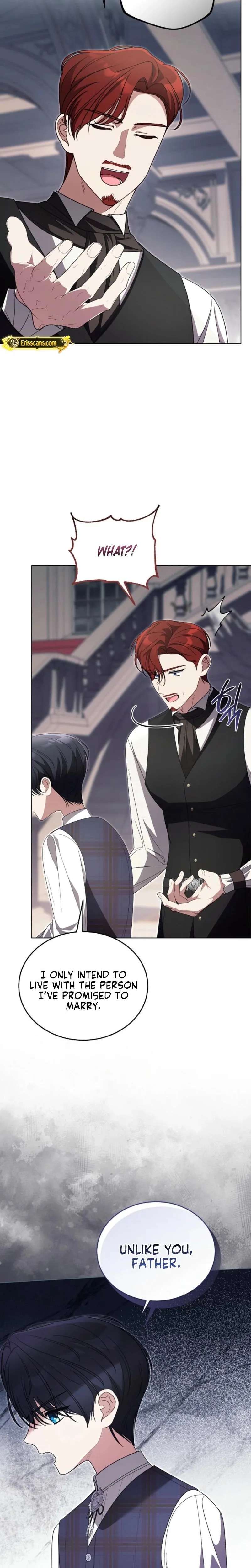 Chapter 33 - Image 21