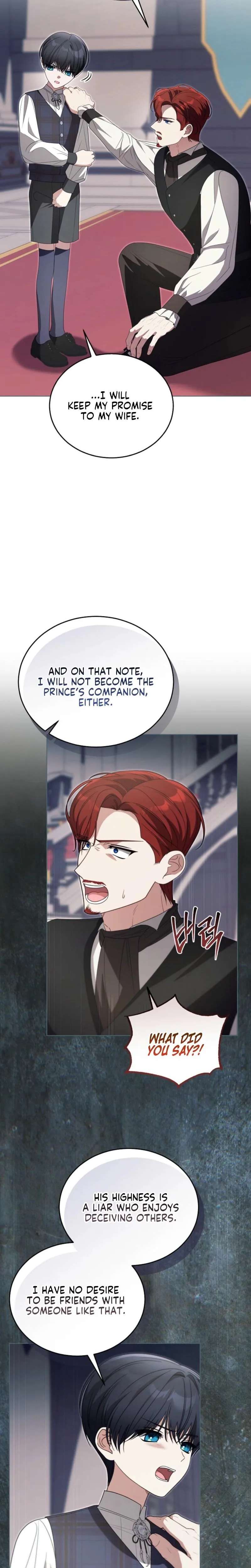 Chapter 33 - Image 23