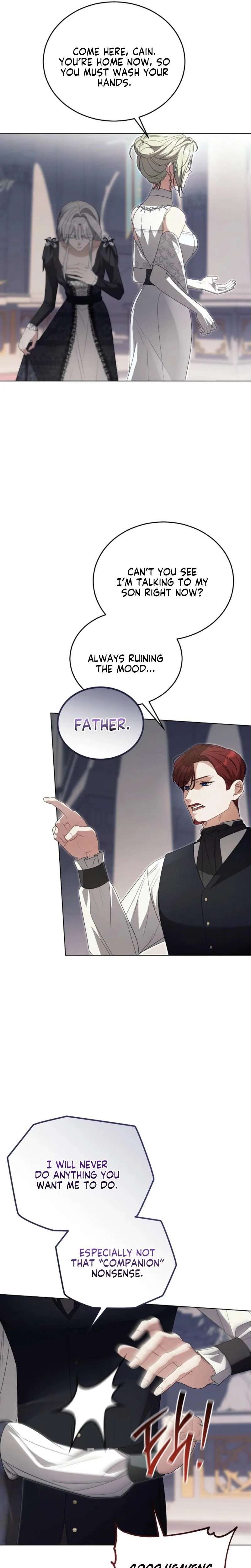Chapter 33 - Image 26