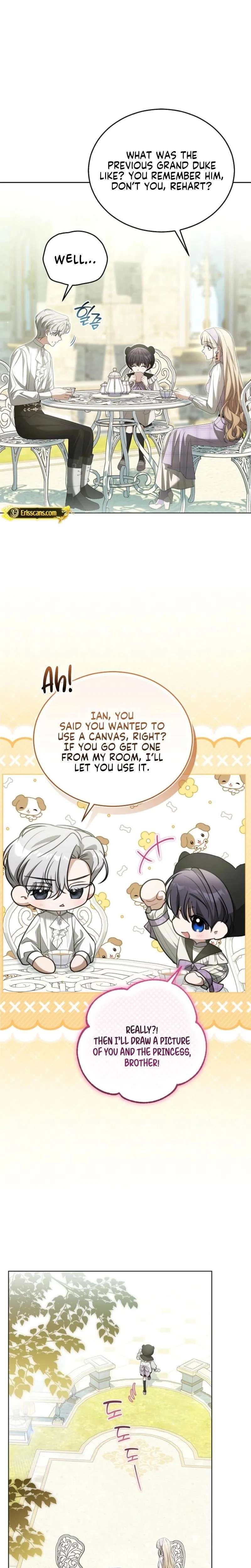Chapter 33 - Image 3