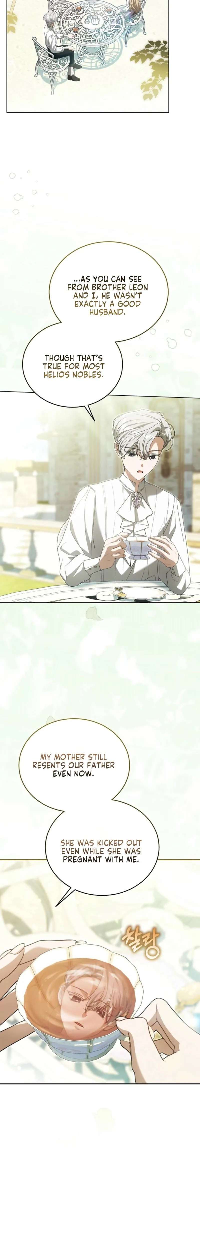 Chapter 33 - Image 4