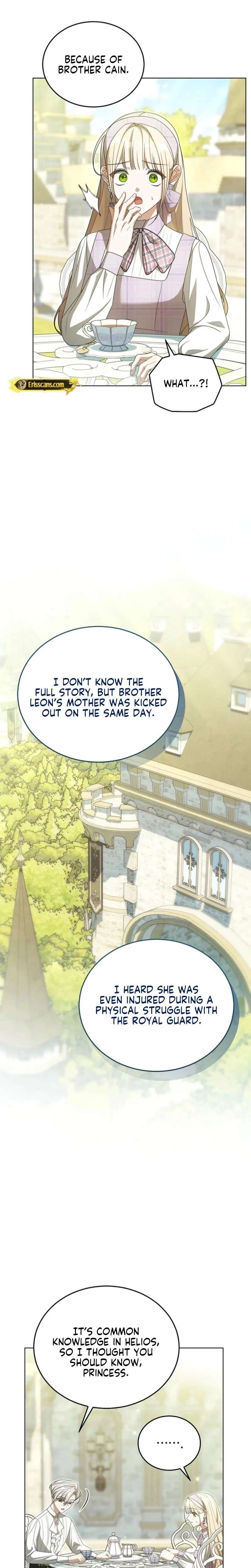Chapter 33 - Image 5