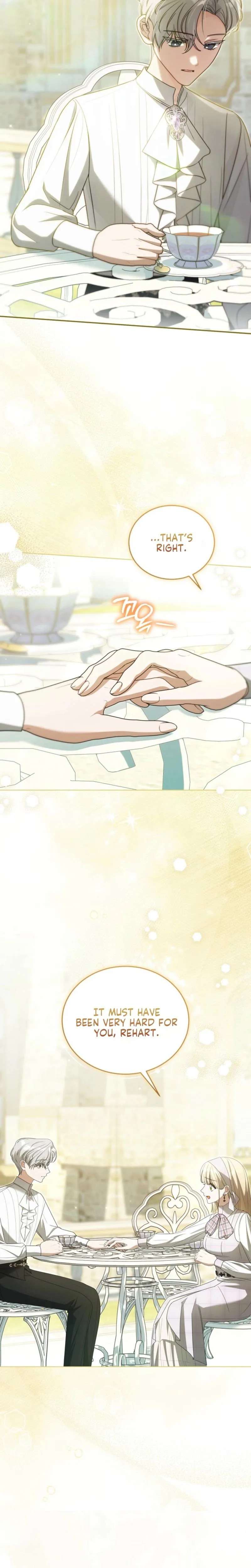 Chapter 33 - Image 7