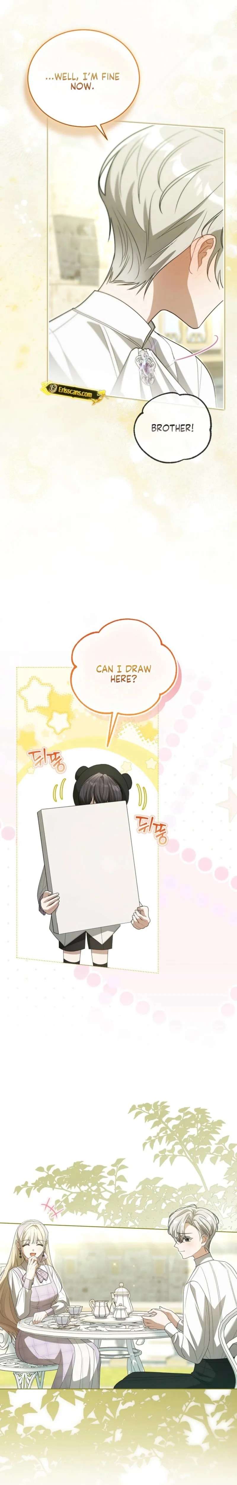 Chapter 33 - Image 8