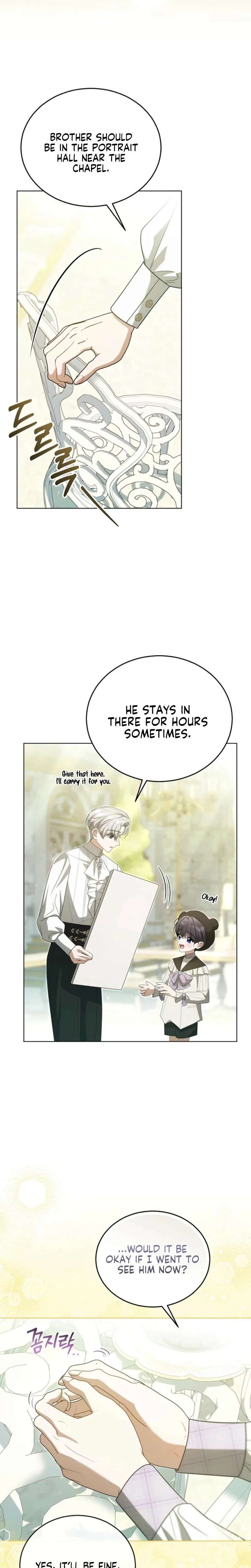 Chapter 33 - Image 9