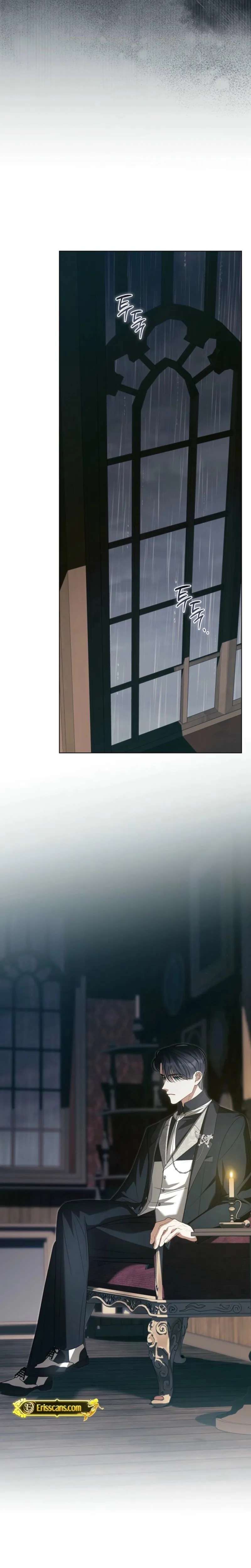 Chapter 34 - Image 17