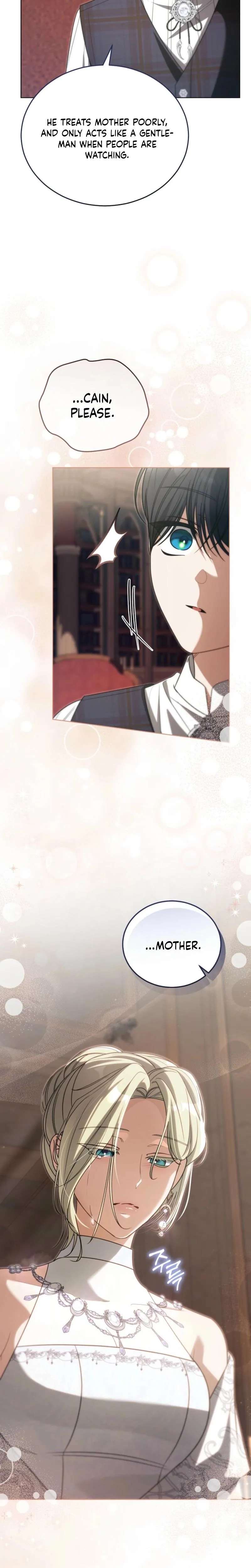 Chapter 34 - Image 2