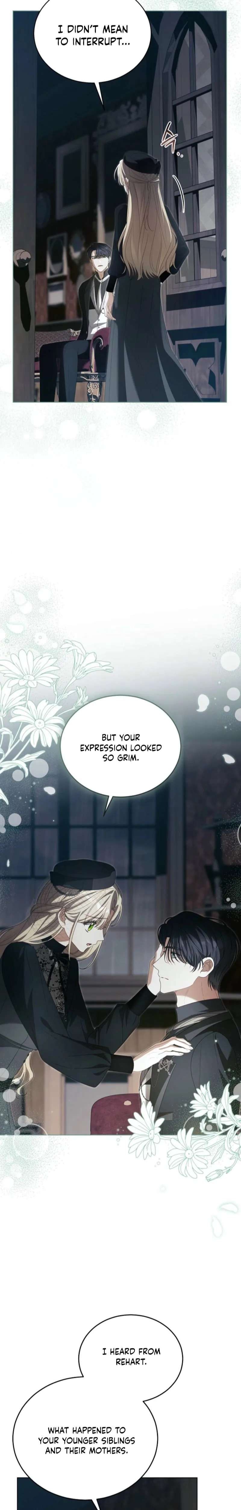 Chapter 34 - Image 20
