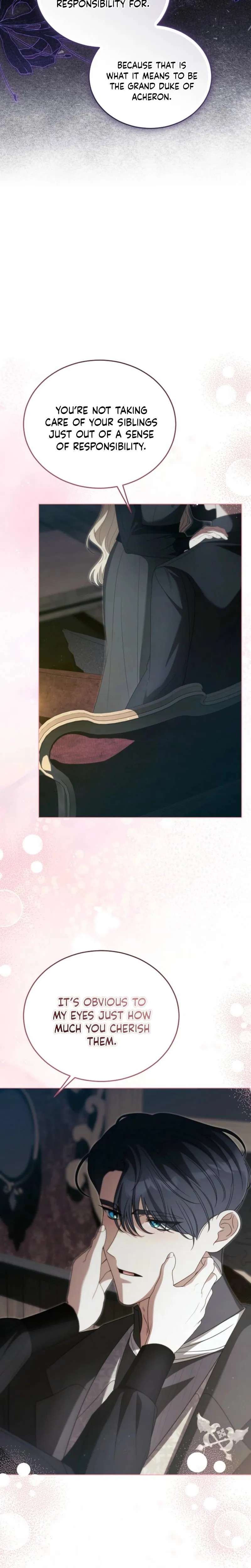 Chapter 34 - Image 23