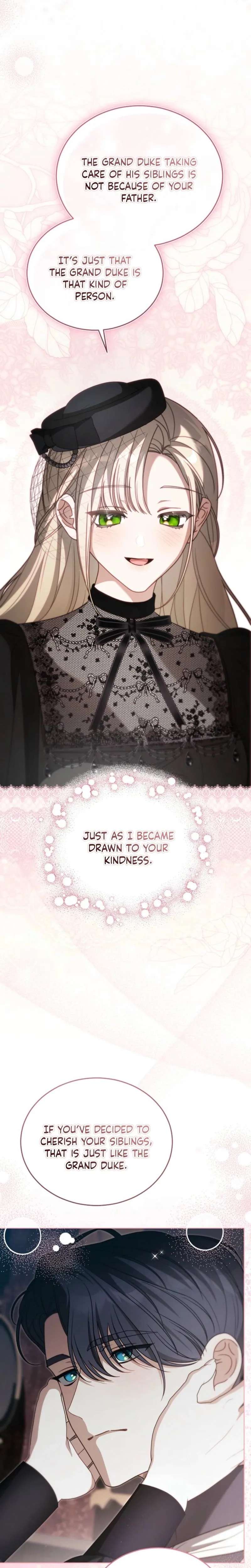 Chapter 34 - Image 24