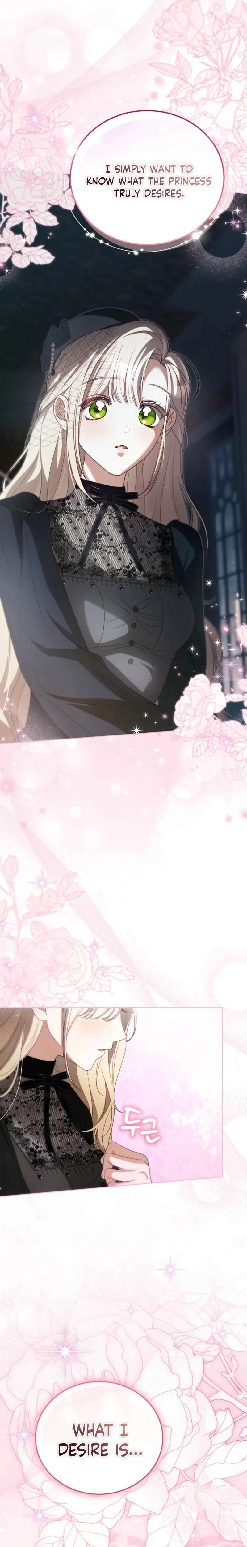 Chapter 34 - Image 29