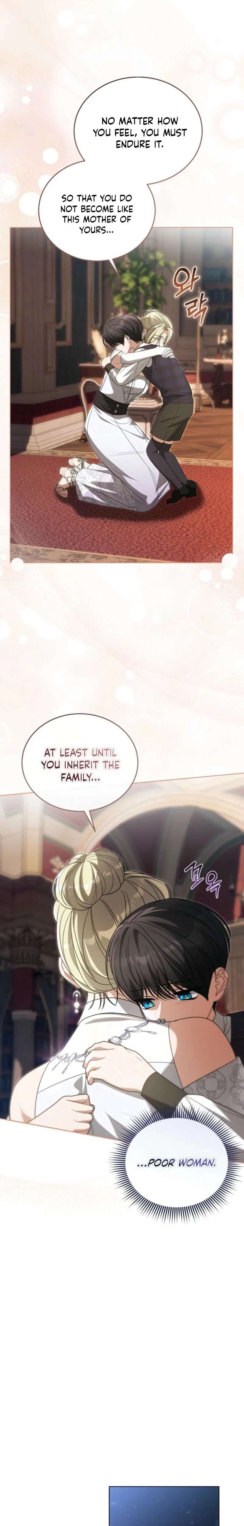Chapter 34 - Image 3