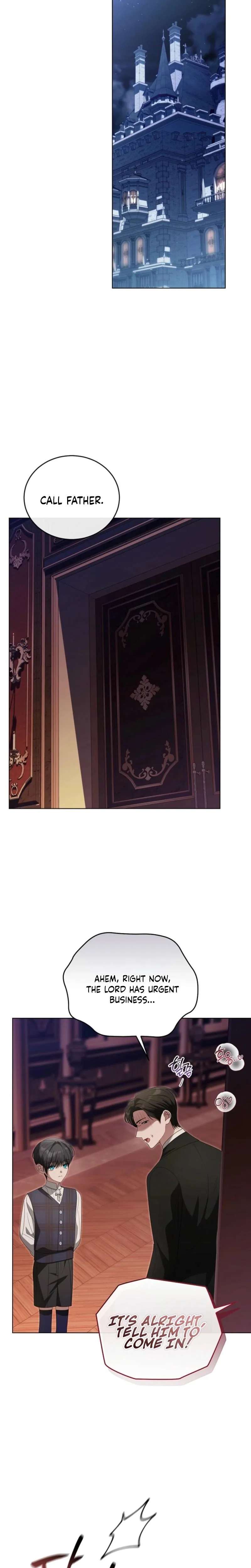 Chapter 34 - Image 4