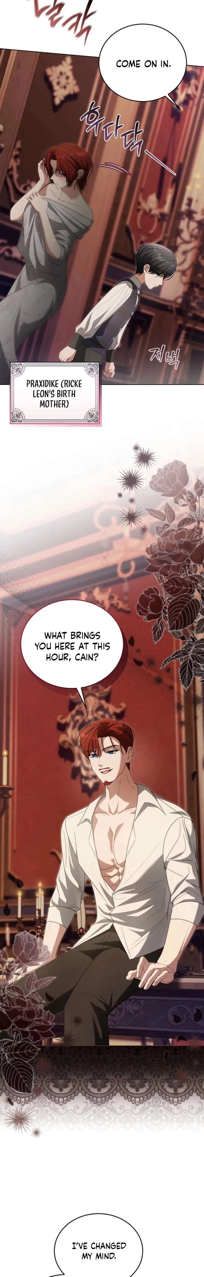 Chapter 34 - Image 5