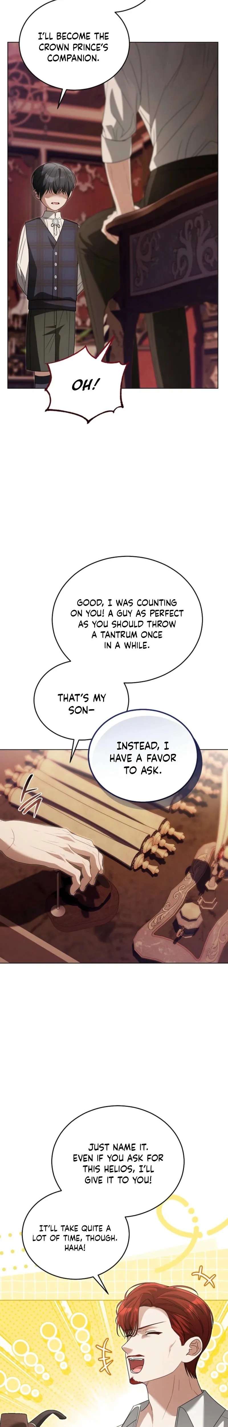 Chapter 34 - Image 6