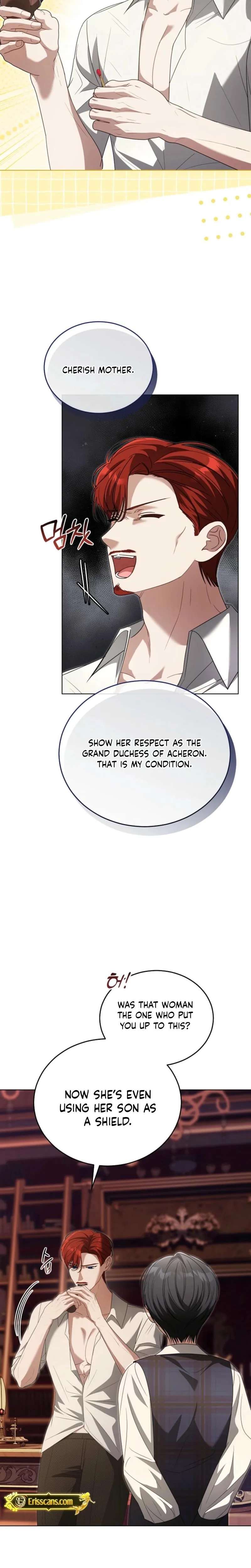 Chapter 34 - Image 7