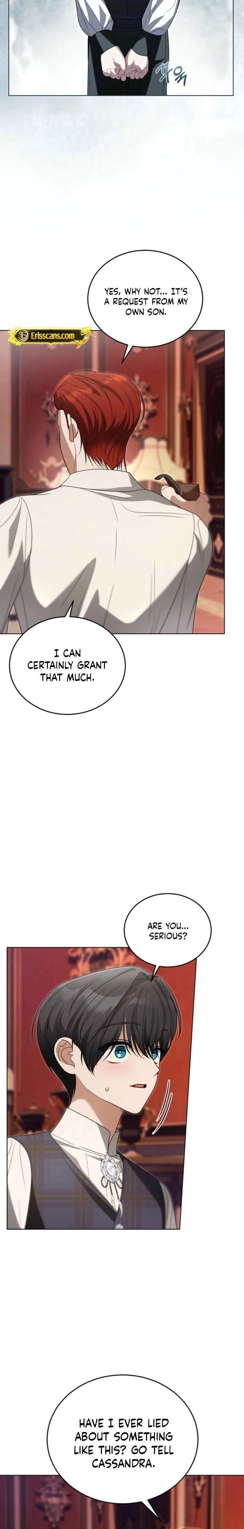 Chapter 34 - Image 9