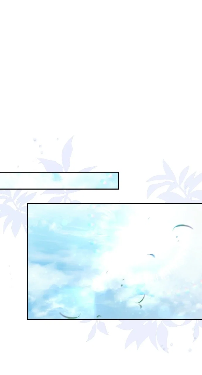 Chapter 133 - Image 11