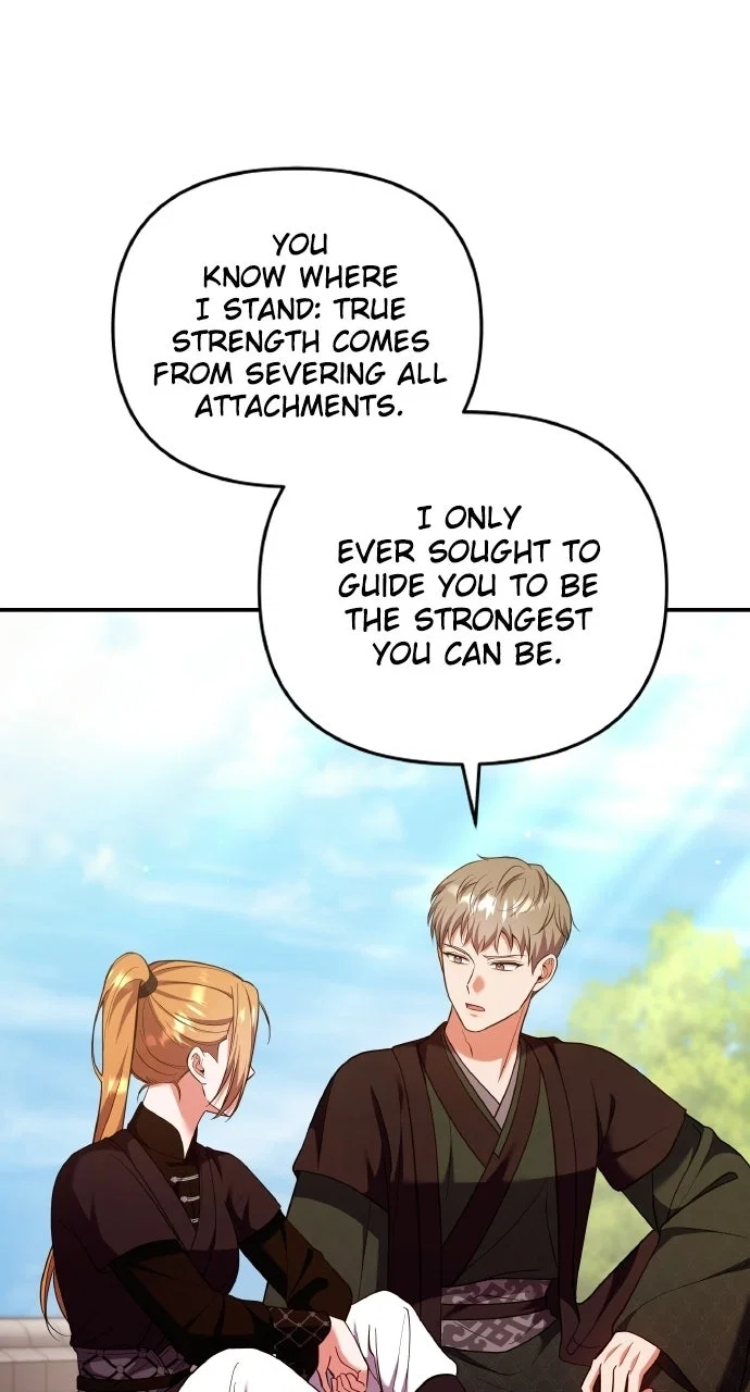 Chapter 133 - Image 12