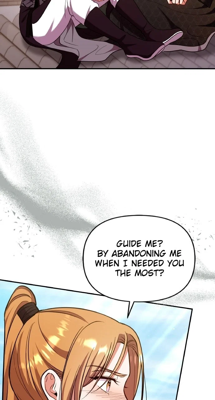 Chapter 133 - Image 13