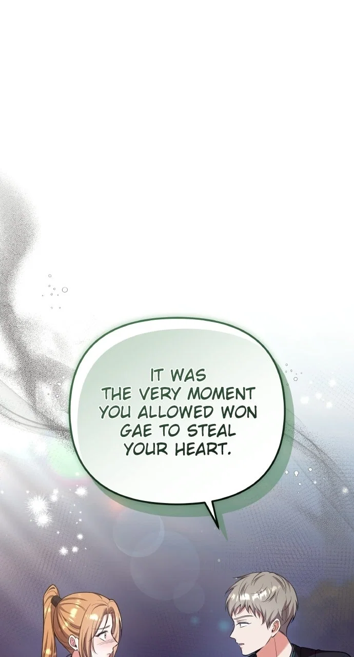 Chapter 133 - Image 16