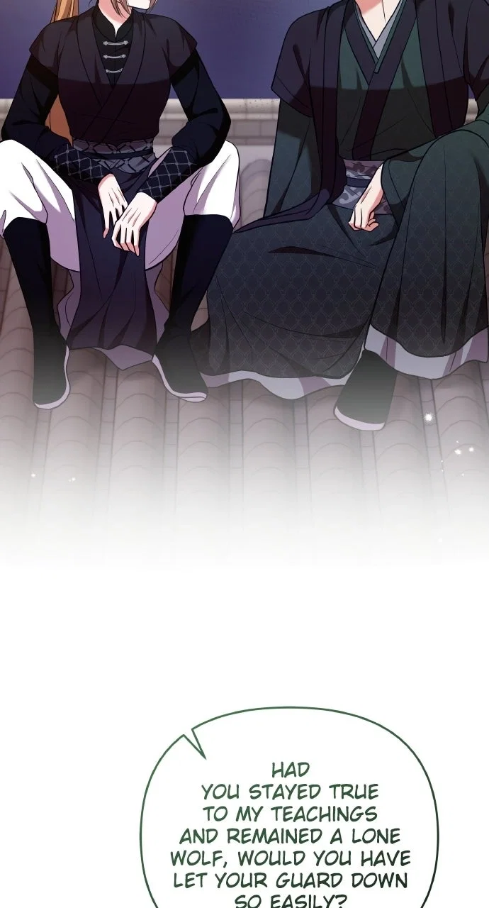 Chapter 133 - Image 17