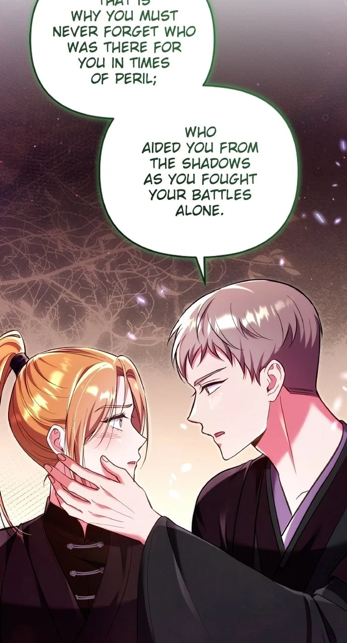 Chapter 133 - Image 21