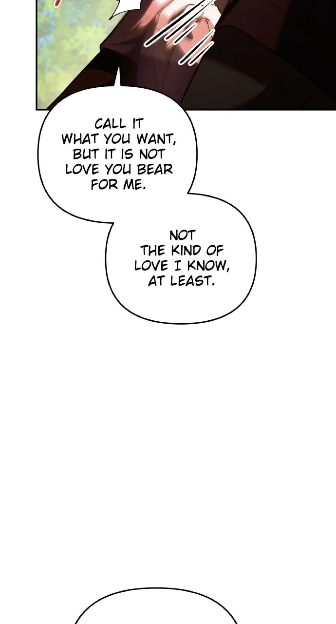 Chapter 133 - Image 23