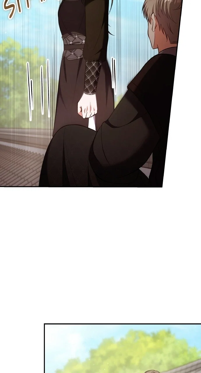 Chapter 133 - Image 26