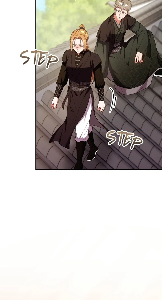 Chapter 133 - Image 27