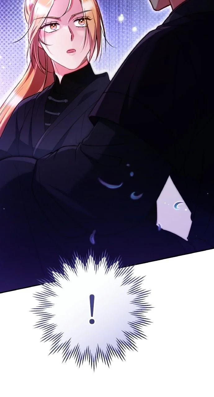 Chapter 133 - Image 2