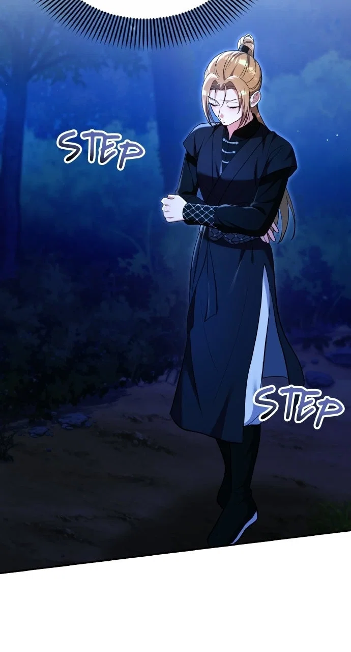 Chapter 133 - Image 30