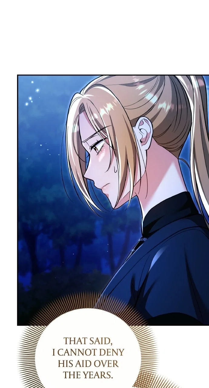 Chapter 133 - Image 31