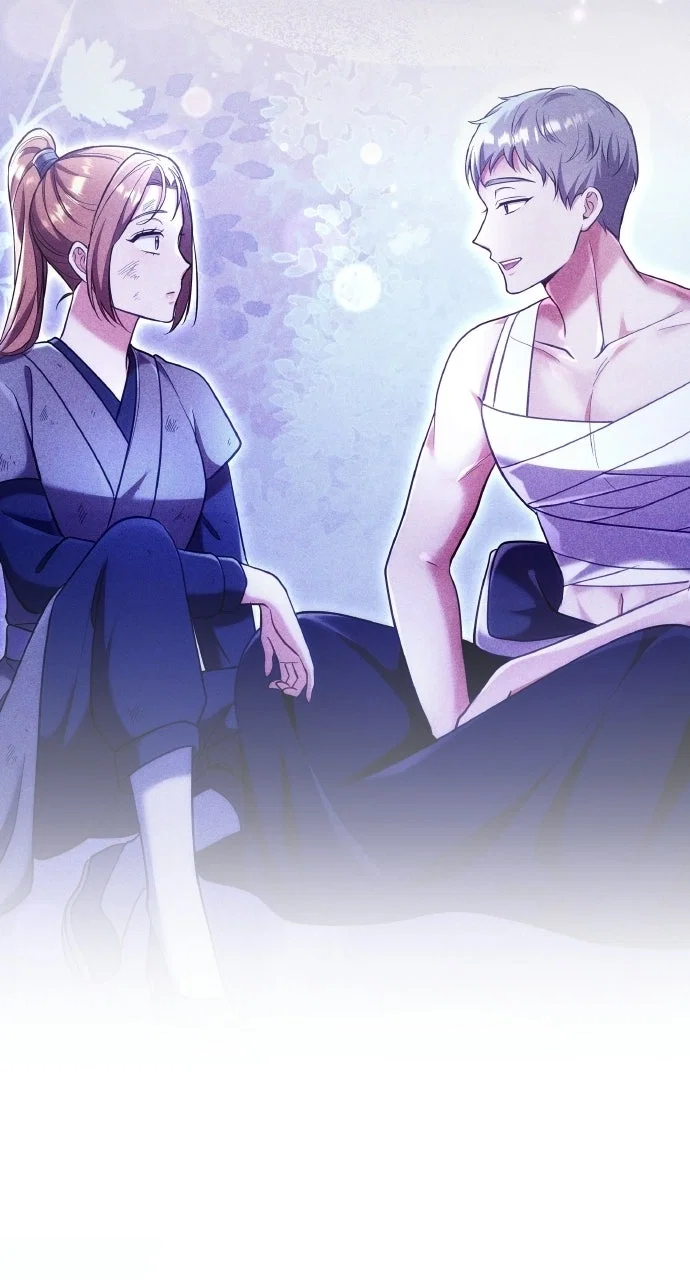 Chapter 133 - Image 33