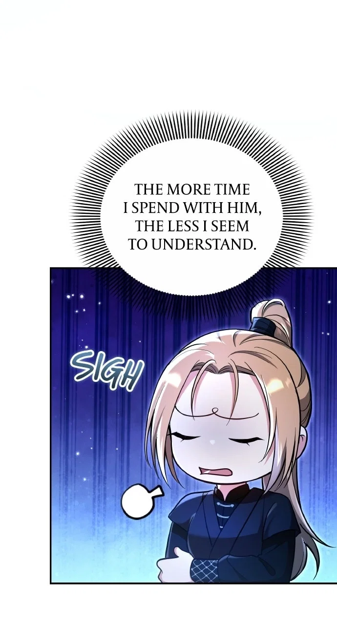 Chapter 133 - Image 34