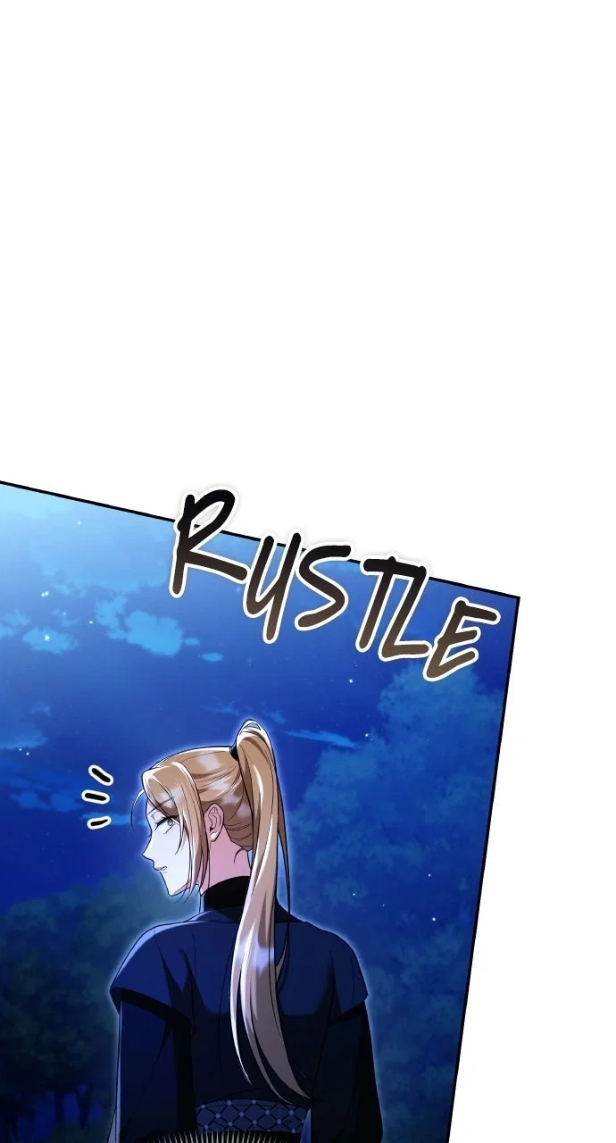 Chapter 133 - Image 35