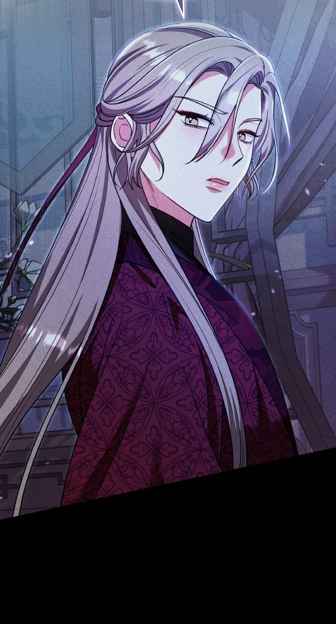 Chapter 133 - Image 41