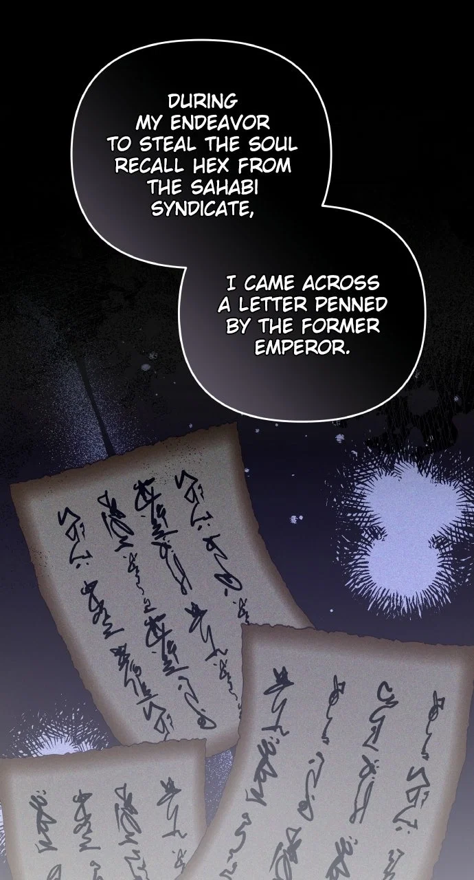 Chapter 133 - Image 42