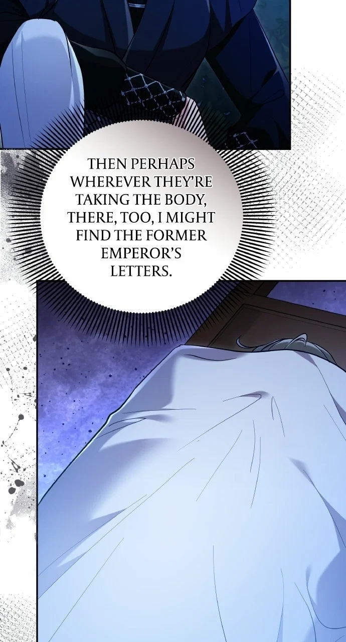 Chapter 133 - Image 44