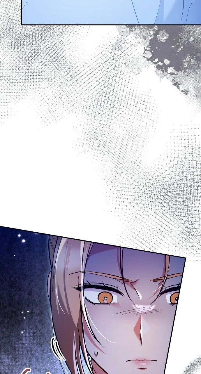 Chapter 133 - Image 45