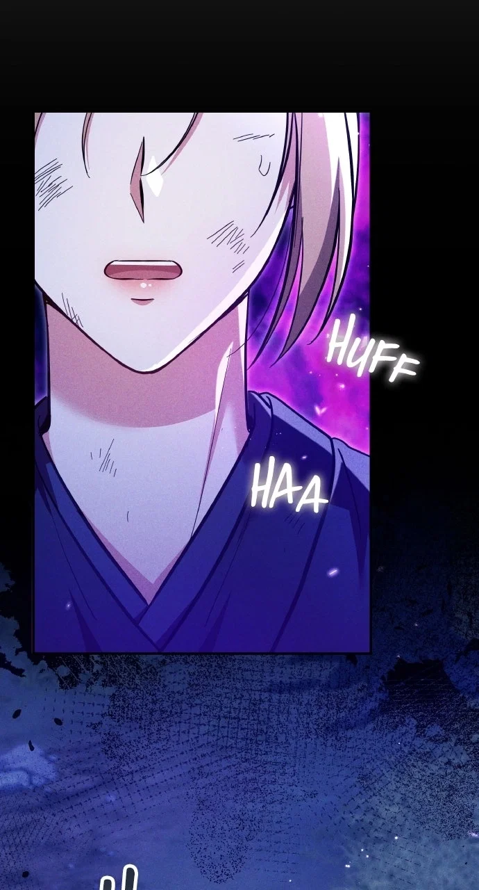 Chapter 133 - Image 4