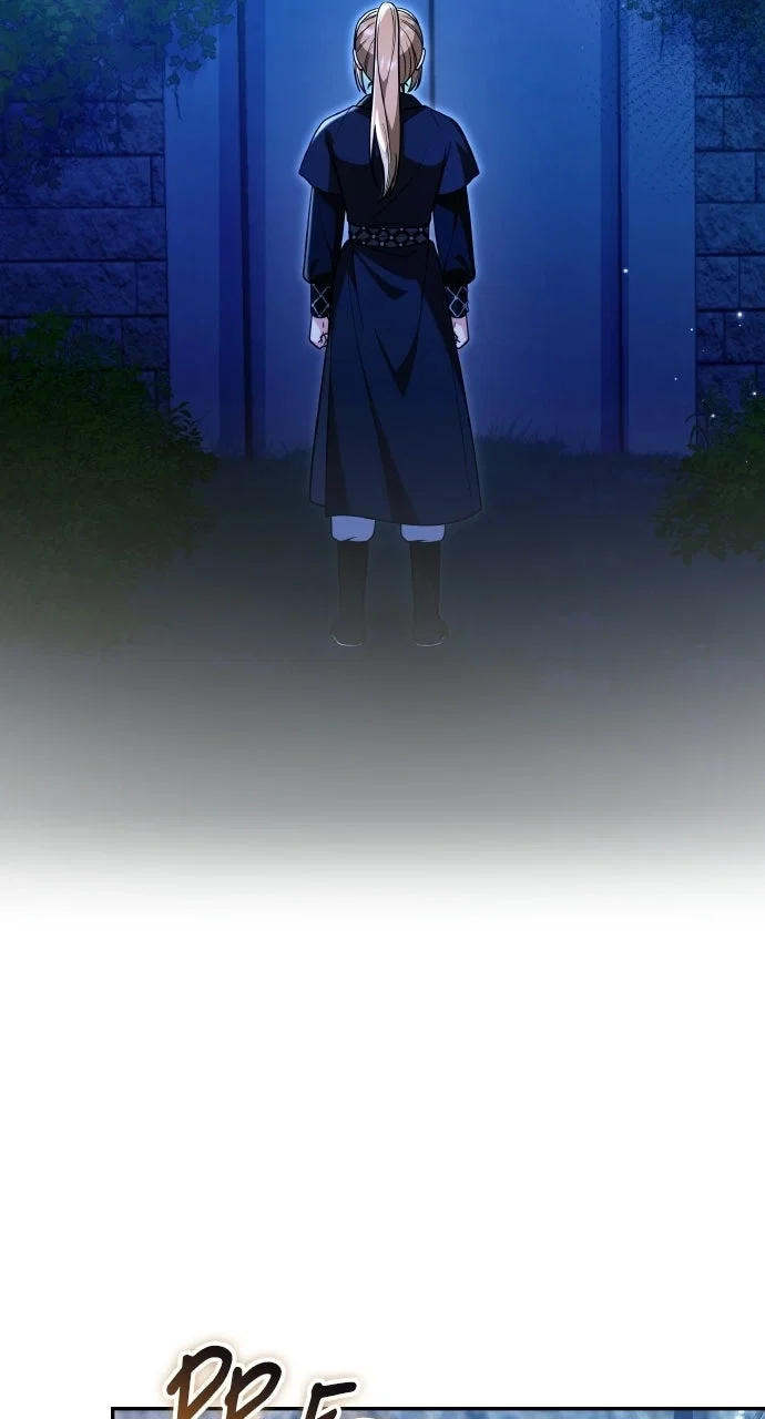 Chapter 133 - Image 57