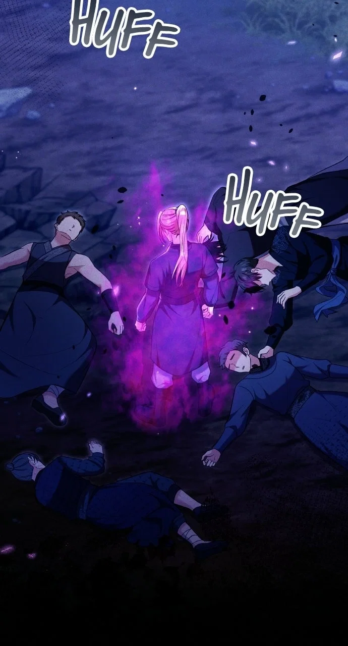 Chapter 133 - Image 5