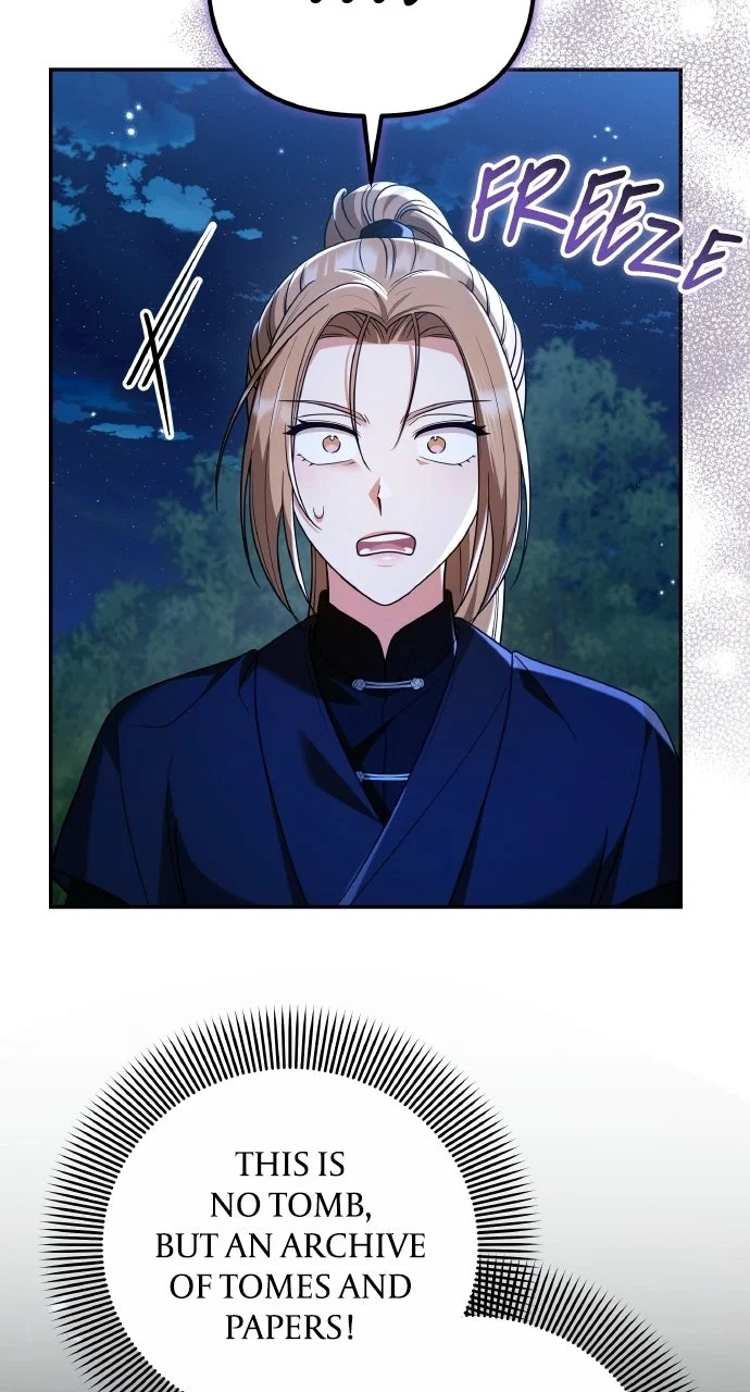 Chapter 133 - Image 61