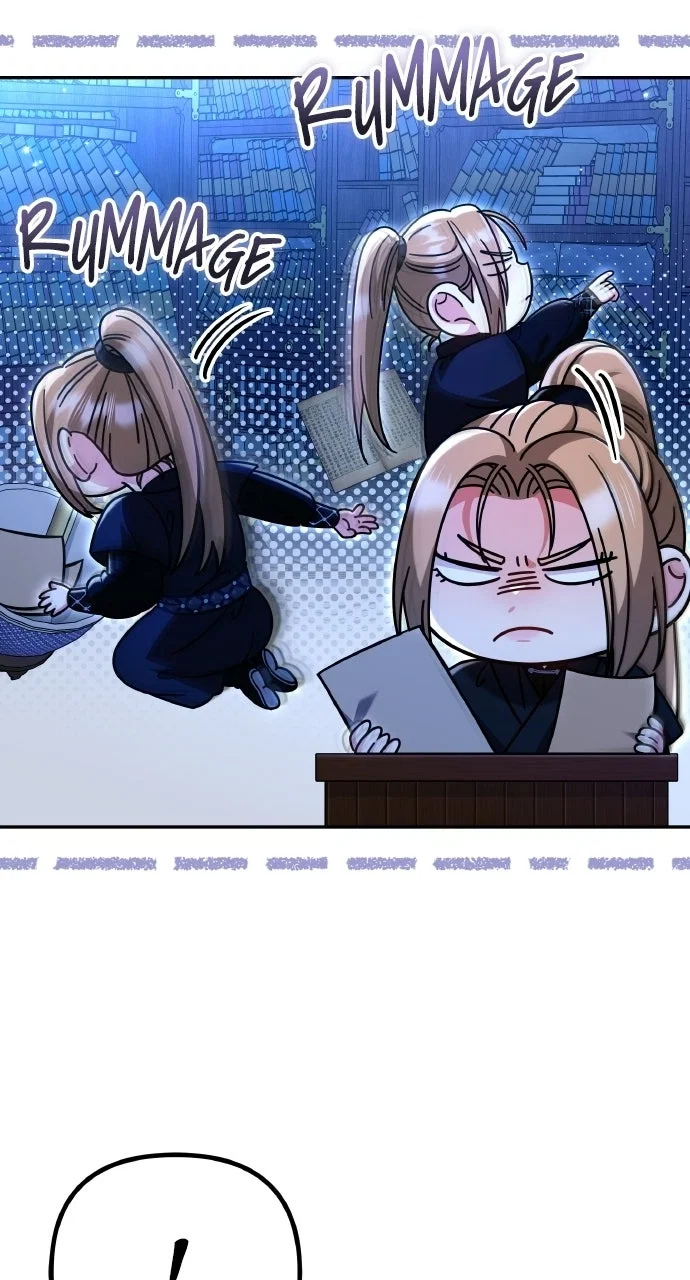 Chapter 133 - Image 65